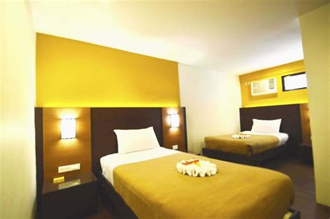 tacloban plaza hotel|Tacloban Plaza Hotel, Tacloban (updated prices .